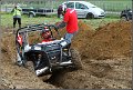 mexpo14 (215)